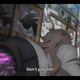 Illustration for article titled Caligula ep 11: C+
